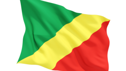 Republic of the Congo