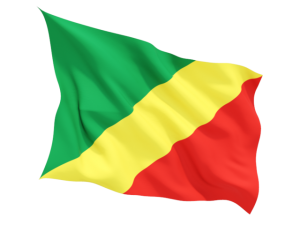 Republic of the Congo