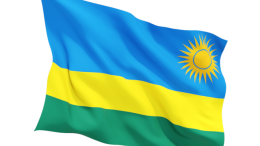 Rwanda