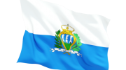 San Marino
