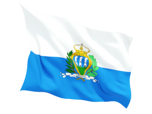 San Marino