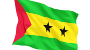 Sao Tome and Principe