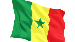 Senegal