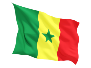 Senegal