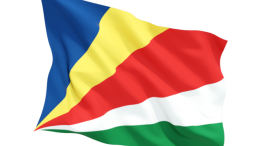 Seychelles