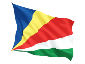 Seychelles