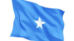 Somalia
