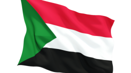 Sudan