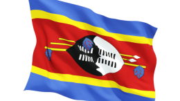 Swaziland