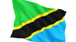 Tanzania