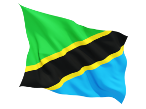 Tanzania