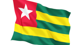 Togo