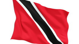 Trinidad and Tobago