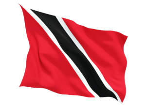 Trinidad and Tobago