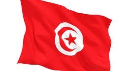 Tunisia