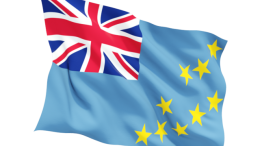 Tuvalu