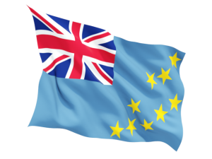 Tuvalu