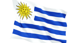 Uruguay