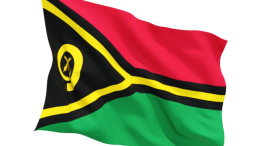 Vanuatu