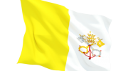 Vatican City