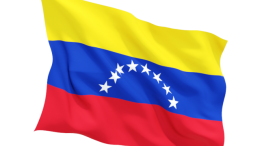 Venezuela