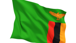 Zambia