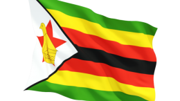 Zimbabwe
