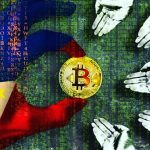 wegocrypto